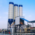 Coût du prix de silo de ciment de 300 tonnes